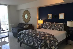 1750 N Bayshore Dr, Miami, FL 33132 - Photo 5
