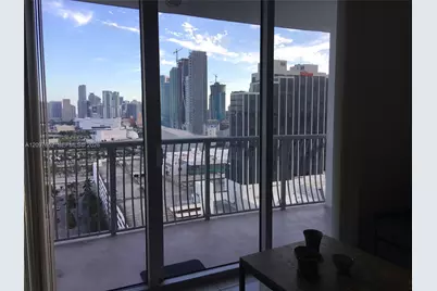 1750 N Bayshore Dr #2408, Miami, FL 33132 - Photo 9