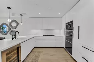 1116 N Ocean Blvd, Pompano Beach, FL 33062 - Photo 5