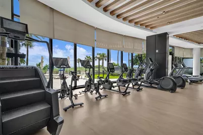 1116 N Ocean Blvd #906, Pompano Beach, FL 33062 - Photo 27
