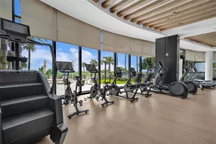 1116 N Ocean Blvd, Pompano Beach, FL 33062 - Photo 27
