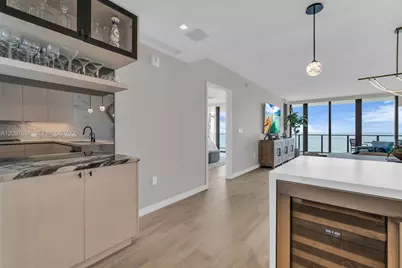 1116 N Ocean Blvd #906, Pompano Beach, FL 33062 - Photo 51