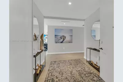 1116 N Ocean Blvd #906, Pompano Beach, FL 33062 - Photo 33