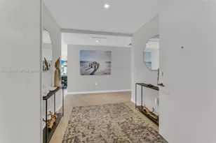 1116 N Ocean Blvd, Pompano Beach, FL 33062 - Photo 33