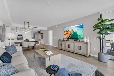 1116 N Ocean Blvd #906, Pompano Beach, FL 33062 - Photo 59