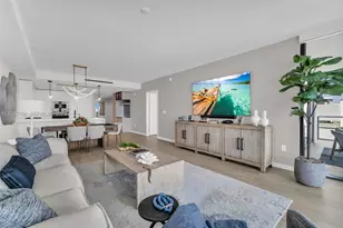 1116 N Ocean Blvd, Pompano Beach, FL 33062 - Photo 59