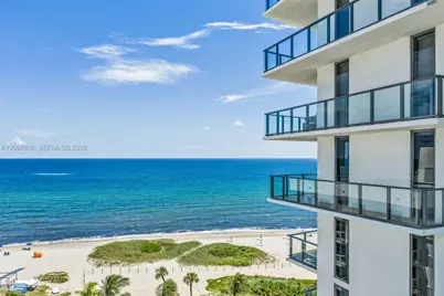 1116 N Ocean Blvd #906, Pompano Beach, FL 33062 - Photo 21
