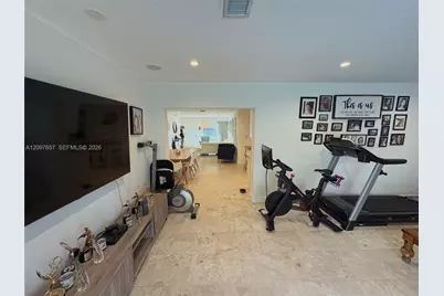 2730 SW 76th Ave, Miami, FL 33155 - Photo 11