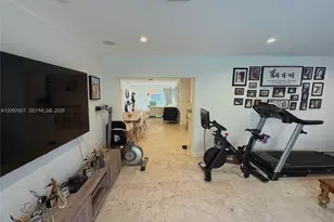 2730 SW 76th Ave, Miami, FL 33155 - Photo 11