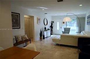 2730 SW 76th Ave, Miami, FL 33155 - Photo 5