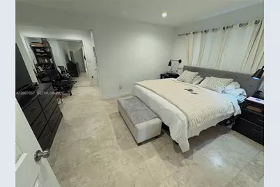 2730 SW 76th Ave, Miami, FL 33155 - Photo 17