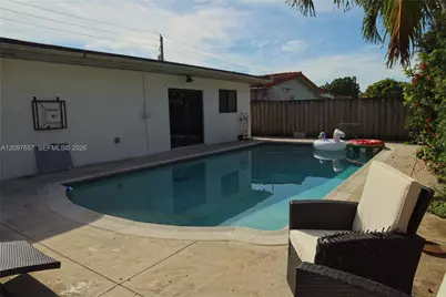 2730 SW 76th Ave, Miami, FL 33155 - Photo 13
