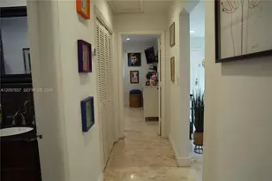 2730 SW 76th Ave, Miami, FL 33155 - Photo 15
