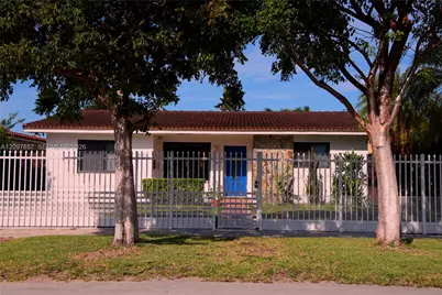 2730 SW 76th Ave, Miami, FL 33155 - Photo 23