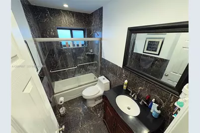 2730 SW 76th Ave, Miami, FL 33155 - Photo 21
