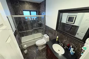 2730 SW 76th Ave, Miami, FL 33155 - Photo 21