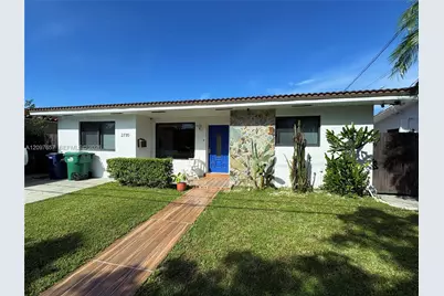 2730 SW 76th Ave, Miami, FL 33155 - Photo 1