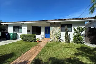 2730 SW 76th Ave, Miami, FL 33155 - Photo 1