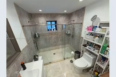 2730 SW 76th Ave, Miami, FL 33155 - Photo 19