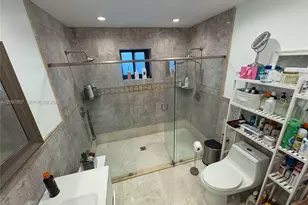 2730 SW 76th Ave, Miami, FL 33155 - Photo 19