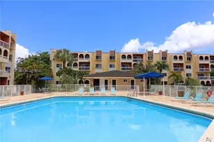 7815 Camino Real, Miami, FL 33143 - Photo 17