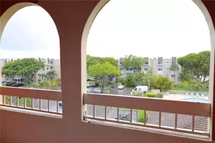 7815 Camino Real, Miami, FL 33143 - Photo 9