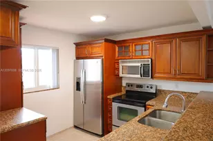 7815 Camino Real, Miami, FL 33143 - Photo 5