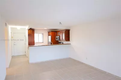7815 Camino Real #I-414, Miami, FL 33143 - Photo 5