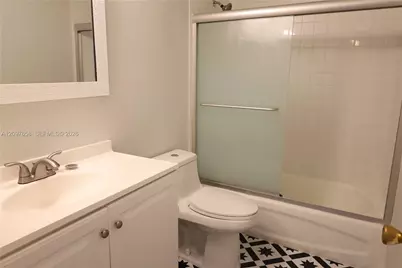7815 Camino Real #I-414, Miami, FL 33143 - Photo 11