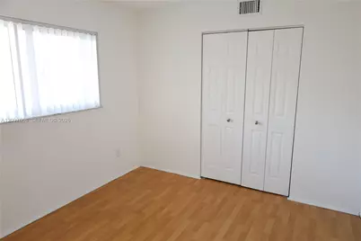 7815 Camino Real #I-414, Miami, FL 33143 - Photo 13