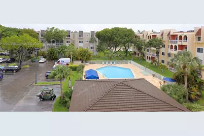 7815 Camino Real #I-414, Miami, FL 33143 - Photo 15