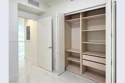 700 NE 24th St #1204, Miami, FL 33137 - Photo 13