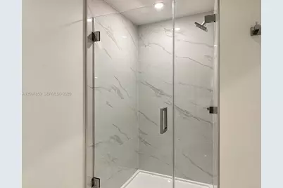 700 NE 24th St #1204, Miami, FL 33137 - Photo 9