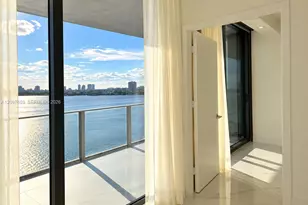 700 NE 24th St, Miami, FL 33137 - Photo 5