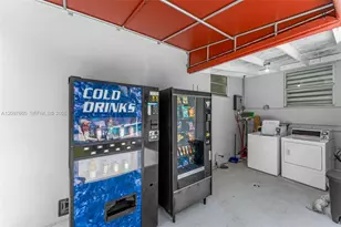 6355 SW 30th St, Miami, FL 33155 - Photo 43