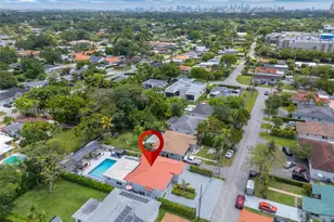 6355 SW 30th St, Miami, FL 33155 - Photo 53