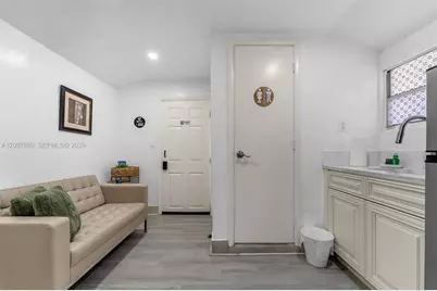 6355 SW 30th St, Miami, FL 33155 - Photo 23