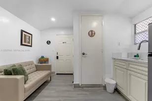 6355 SW 30th St, Miami, FL 33155 - Photo 23