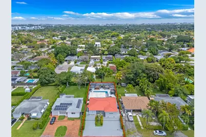 6355 SW 30th St, Miami, FL 33155 - Photo 45