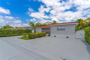 6355 SW 30th St, Miami, FL 33155 - Photo 3