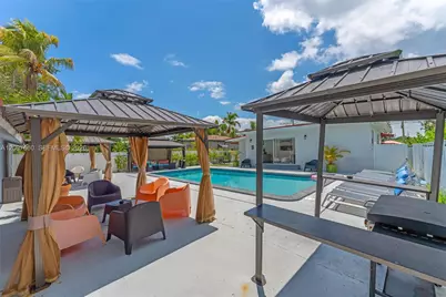 6355 SW 30th St, Miami, FL 33155 - Photo 37