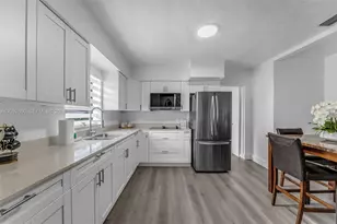6355 SW 30th St, Miami, FL 33155 - Photo 29