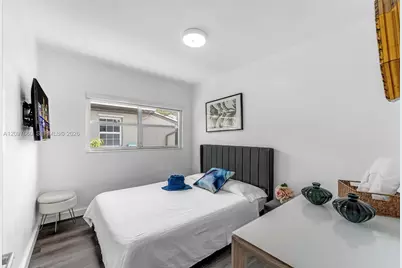 6355 SW 30th St, Miami, FL 33155 - Photo 17