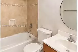 4707 NW 7th St, Miami, FL 33126 - Photo 5