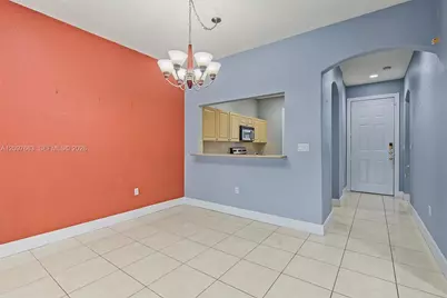 10908 SW 236th Ter, Homestead, FL 33032 - Photo 13
