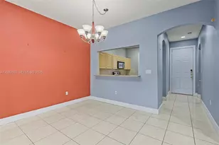 10908 SW 236th Terrace, Homestead, FL 33032 - Photo 13