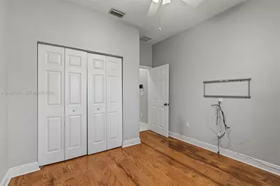 10908 SW 236th Ter, Homestead, FL 33032 - Photo 17