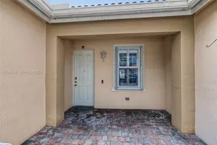 10908 SW 236th Terrace, Homestead, FL 33032 - Photo 9