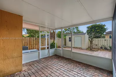 10908 SW 236th Ter, Homestead, FL 33032 - Photo 7