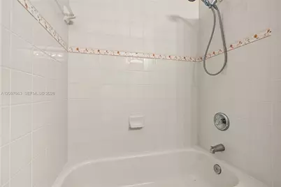 10908 SW 236th Ter, Homestead, FL 33032 - Photo 25